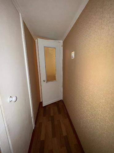 Продажа квартир: 3 комнаты, 58 м², 104 серия, 5 этаж, Косметический ремонт — 3