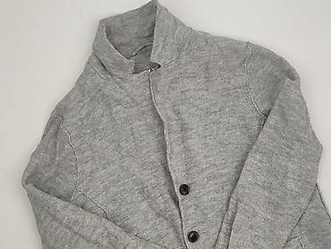 elementy: Gerry Weber, Marynarka damska, rozmiar M — 1