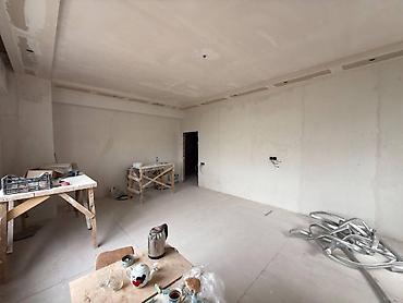 Mənzillərin satışı: Satılır 4 otaqlı yeni tikili 157 m², Şah İsmayıl Xətai m. Kateqoriya — 10