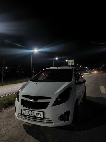 передний бампер опель вектра с: Chevrolet Spark: 2010 г., 0.1 - engine capacity л, Автомат, Бензин, Хетчбек