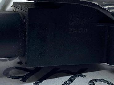 bolero cena: SENZOR NIVELACIJE FARA ZA VOLKSWAGEN TIGUAN, TOURAN, GOLF 7 . - 8K0 — 3