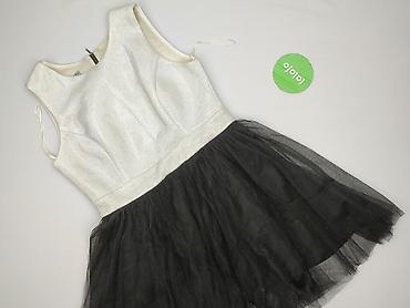 compo: Sukienka damska, rozmiar XL — 2
