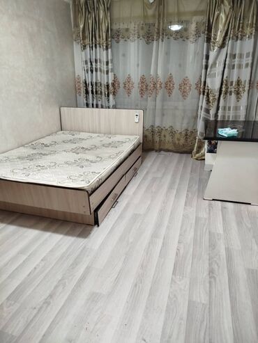 дом торговли квартира: 1 комната