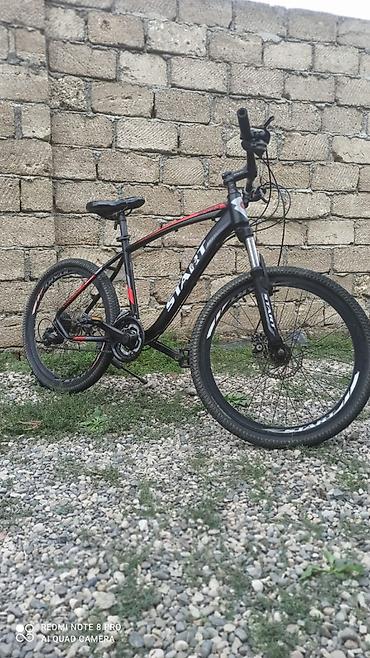 16 lik velosiped: VELOSIPED yeni kimidir Heç bir problemi yoxdur Amarsatr,skorustormuz — 1