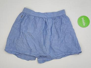new design: Organic Cotton, Spódnica damska, rozmiar S — 3