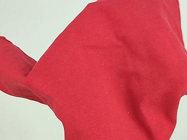 biale body hm: H&M Divided, Top damski, rozmiar M — 5