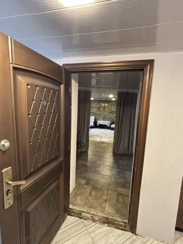 Həyət evləri və villaların satışı: 7 otaqlı, 340 kv. m, Kredit yoxdur, Yeni təmirli — 11