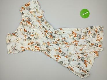 prima moda outlet: Sukienka damska, rozmiar 2XL — 2