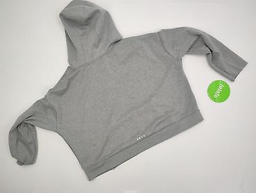 aybl bluza: Matalan, Bluza z kapturem damska, rozmiar L — 3