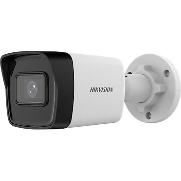 3d printer: Hikvision DS-2CD1023G2-I – 2MP Full HD IR Bullet IP Təhlükəsizlik — 1