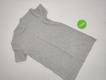 spodenki sinsey: Sinsay, Sukienka damska, rozmiar M — 3