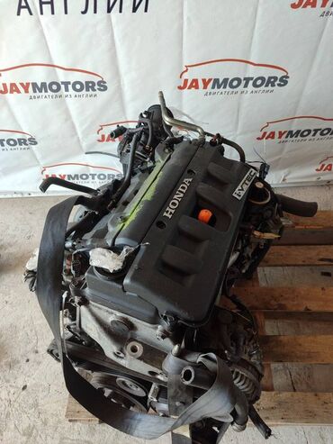 двигатель опель астра: Двигатель HONDA Civic FK R18A 2009 (б/у)