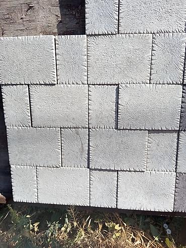 Кладка: Брусчатка, брусчатка, брусчатка высокого качества по приемлемым — 2