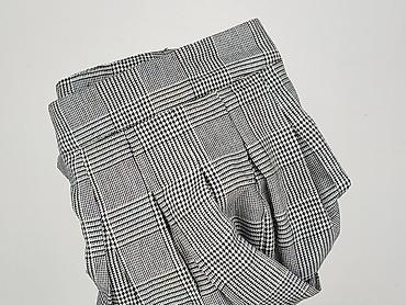 shein poland: Cropp, Spódnica damska, rozmiar L — 6