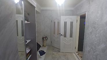 berber mirror second hand: Межкомнатные двери в классическом стиле - Материал: массив/МДФ с — 1
