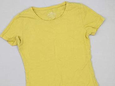 koszulki primark: Janina, T-shirt damski, rozmiar S — 1