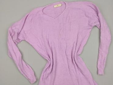 droga: Sweter damski, rozmiar S — 1