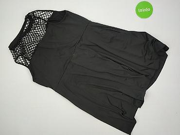 bluzki goth: Sukienka damska, rozmiar S — 3