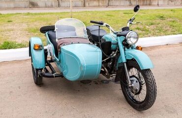 скутер цена новый: Куплю мотоцикл Урал с люлькой(только новый) может у кого застоялся в