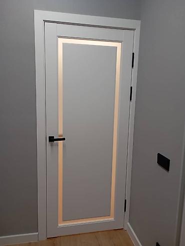 Ремонт под ключ: Ремонт под ключ | Дома, Балконы, Бани Больше 6 лет опыта — 3