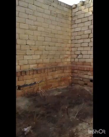 Həyət evləri və villaların satışı: 5 otaqlı, 110 kv. m, Kredit yoxdur, Təmirsiz -da lalafo.az — 9 Həyət evləri və villaların satışı: 5 otaqlı, 110 kv. m, Kredit yoxdur, Təmirsiz — 9