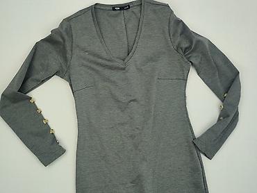 kinga outfit: Sinsay, Sukienka damska, rozmiar M — 1