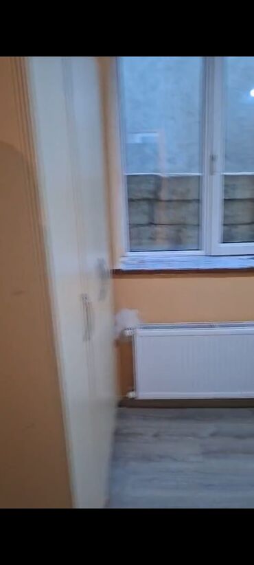 Uzunmüddətli kirayə evlər: 100 kv. m, 3 otaqlı, Kombi, Qaz, İşıq -da lalafo.az — 19 Uzunmüddətli kirayə evlər: 100 kv. m, 3 otaqlı, Kombi, Qaz, İşıq — 19