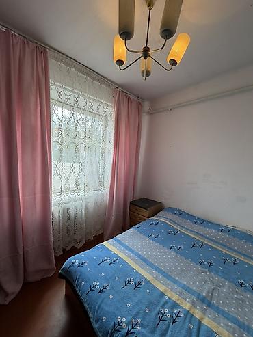 2 уровня: 📍 В Сокулуке продается 2-х уровневый дом коттеджного типа на участке 6 — 8