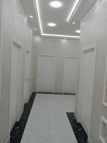 Həyət evləri və villaların satışı: 4 otaqlı, 168 kv. m, Yeni təmirli -da lalafo.az — 21 Həyət evləri və villaların satışı: 4 otaqlı, 168 kv. m, Yeni təmirli — 21