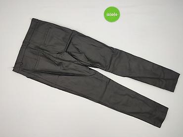 jacket crivit: Spodnie materiałowe damskie, rozmiar M — 3