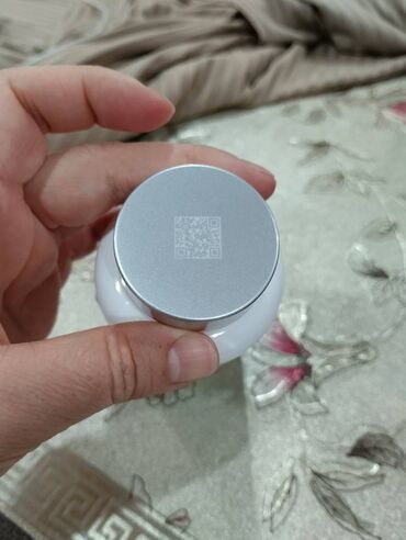 Витамины и БАДы: Хитозан, Для роста бороды, Для роста волос, Для роста ресниц, Тяньши, Целебные капсулы "Тяньши", Для беременных, Для взрослых, Для детей, Китай, Капсулы, Новый — 8