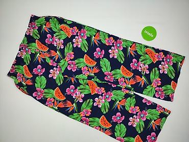 marka next: Papaya, Spodnie materiałowe damskie, rozmiar 2XL — 3
