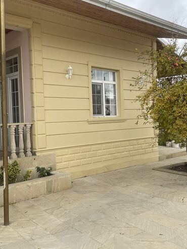 Ağlay: Termo aqlay isti aqlay 100%%% zavod mali Məhsula zəmanət verilir -da lalafo.az — 17 Ağlay: Termo aqlay isti aqlay 100%%% zavod mali Məhsula zəmanət verilir — 17