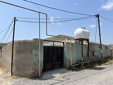 Köhnə tikili: Digah, 4 otaqlı, Köhnə tikili, 200 kv. m — 20