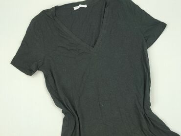 Women's Clothing: Women`s T-shirt, Zara, size M (EU 38)