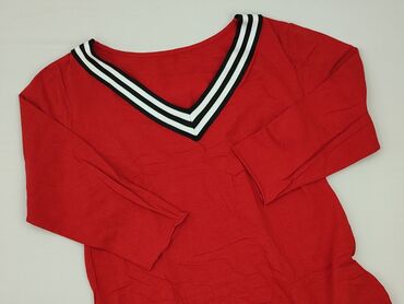 Women: Women`s dress, size S (EU 36)