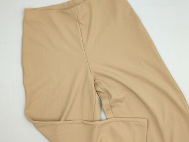 H&M, Брюки жіночі, M
