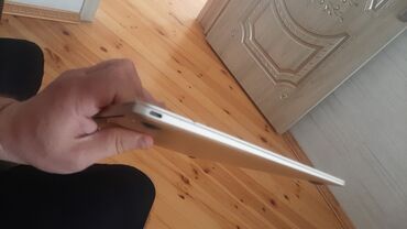 Kompüter, noutbuk və planşetlər: Apple MacBook, 12 ", Intel Core M, 512 GB, Ünvandan götürmə