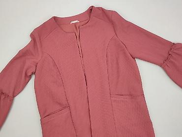pull and bear bomberka: Women, Накидка жіноча, розмір L — 1