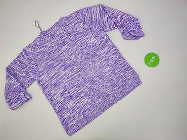do sprzedania: Sweter damski, rozmiar 2XL — 3