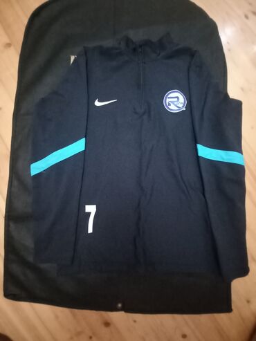 formalar futbol: Salam herkese hersey arginaldir nike sirketine mexsusdur birce lig