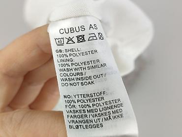 sukienki bufki: Cubus, Sukienka damska, rozmiar S — 5