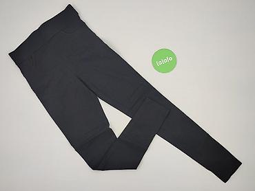 nike tech fleece: Legginsy rozmiar M — 2