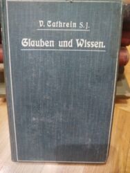 Ostali antikviteti: Naslov: Na prodaju stare knjige iz perioda 1800–1900. godine, na — 9