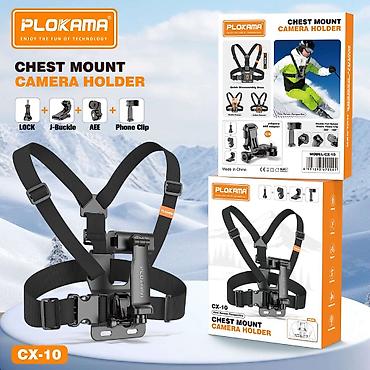 fpv: "Plokama CX10"Foto video Tenzimleyici. PLOKAMA CX10 — 3