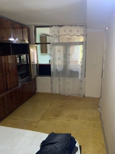 Plitə işləri: Kirayə 3 otak verilir cox temiz ve seliqelibevdi indice temirden cixib — 13