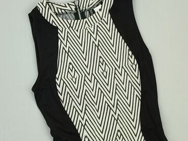 soitalian sukienki: Dress, XS (EU 34), H&M, condition - Very good