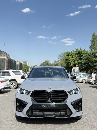 вкуп машина бишкек: BMW X5: 2019 г., Жол тандабас