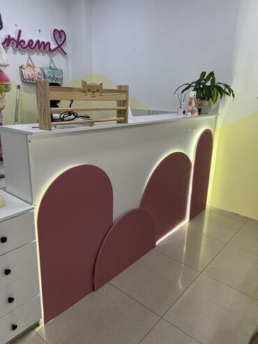 Витрины: Продаётся торговое оборудование,недорого,можете посмотреть в Ташрабате — 10