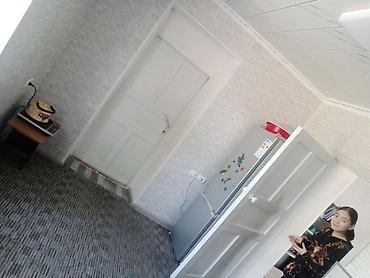 Үй сатып алам: 4 бөлмө, 1000 м², 10 соток, Ноокат, Менчик ээси — 6